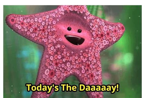 Today's the day!! The sun is .